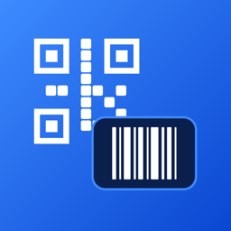 QR Works app icon